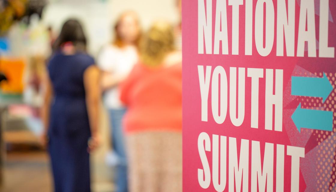 National Youth Summit