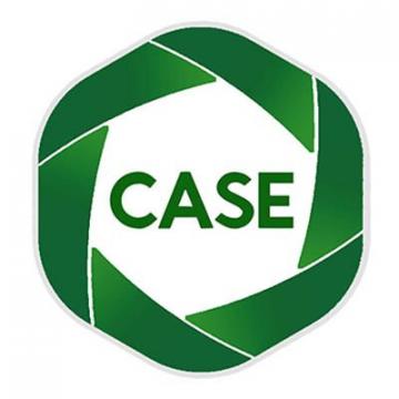 Case Logo