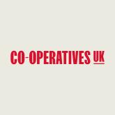 Co-operatives UK