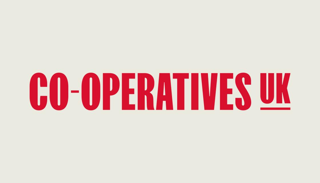 Co-operatives UK