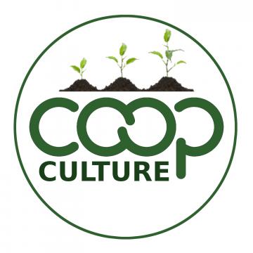 Co-op Culture