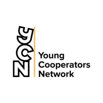 Young Cooperators Network