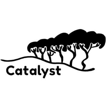 Catalyst