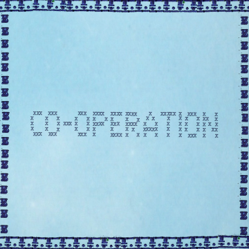 Co-op Fortnight: Help us #UnwrapCoops