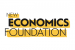 New economics foundation