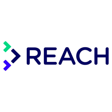 Reach Fund