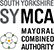 South Yorkshire Mayoral Combined Authority